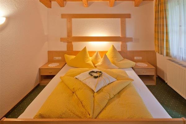 Vizensn Living Appartement Sölden Vizensn Living Appartement Sölden