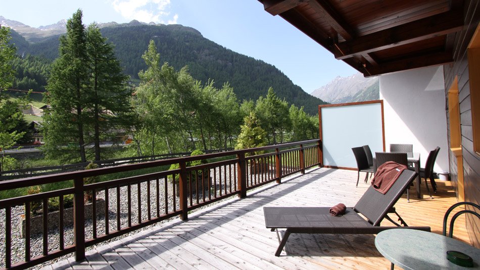 Appartement Sölden Vizensn Living Appartement Sölden Vizensn Living