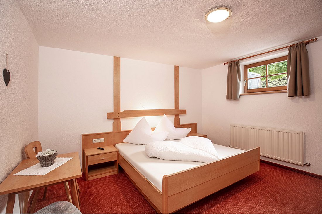 Vizensn Living Appartement Sölden Vizensn Living Appartement Sölden