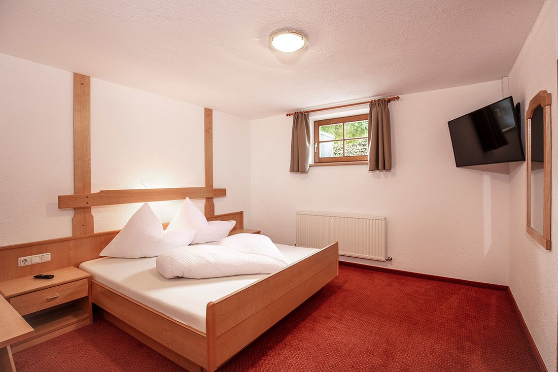Vizensn Living Appartement Sölden Vizensn Living Appartement Sölden